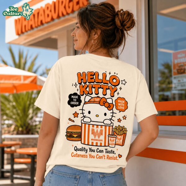 Whataburger-x-Hello-Kitty-Made-To-Order-Made-With-Love-2026-TShirt-2.jpg