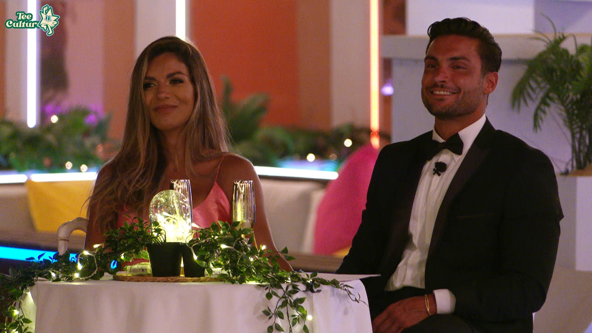 Who Won Love Island? Season 8 Winners and What’s Next for Fans