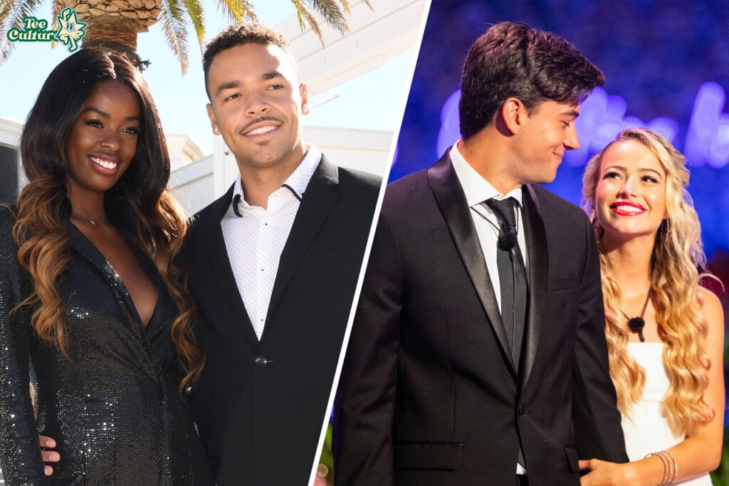 Who Won Love Island? Season 8 Winners and What’s Next for Fans