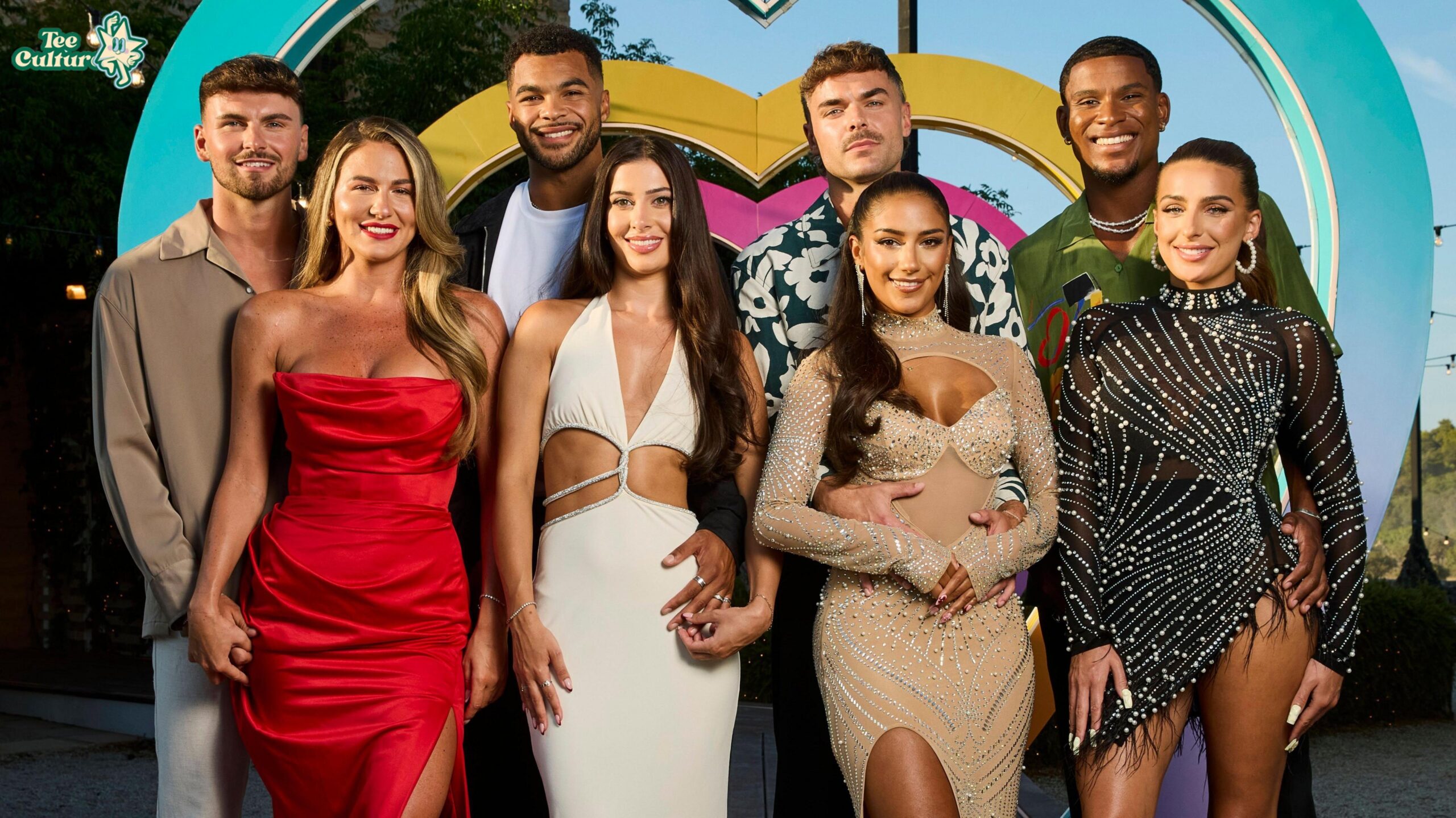 Who Won Love Island? Season 8 Winners and What’s Next for Fans