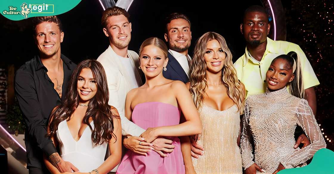 Who Won Love Island? Season 8 Winners and What’s Next for Fans