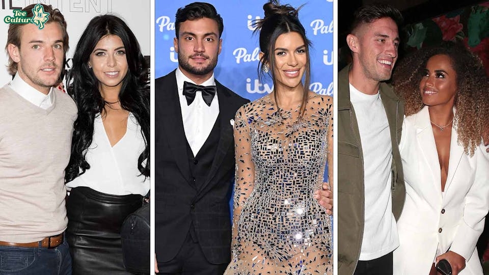 Who Won Love Island? Season 8 Winners and What’s Next for Fans