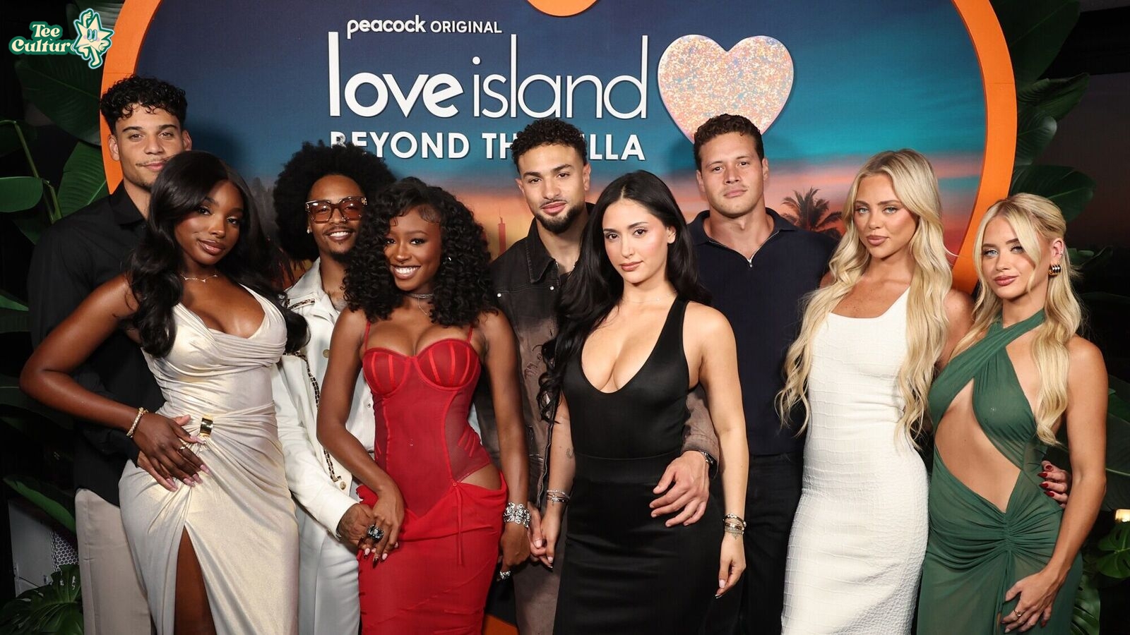 Who Won Love Island? Season 8 Winners and What’s Next for Fans