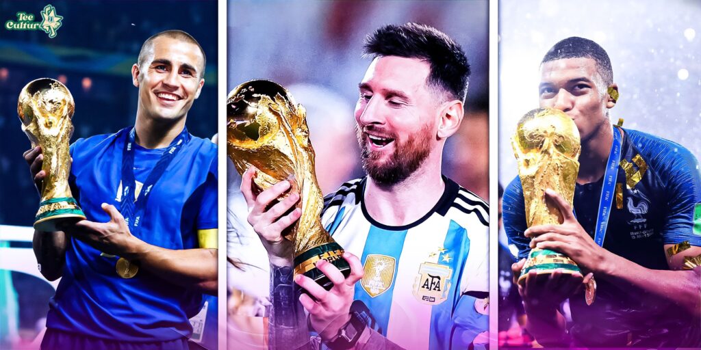 Who-Won-the-World-Cup-2026-A-Look-at-the-Latest-Championship-Events-1