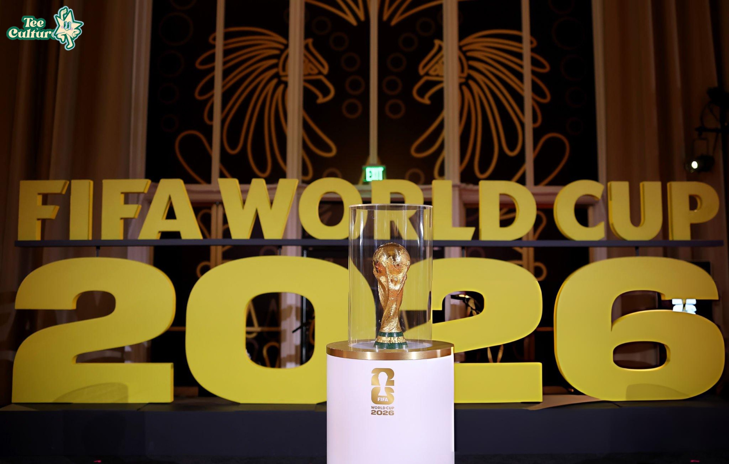 Who Won the World Cup 2026? A Look at the Latest Championship Events