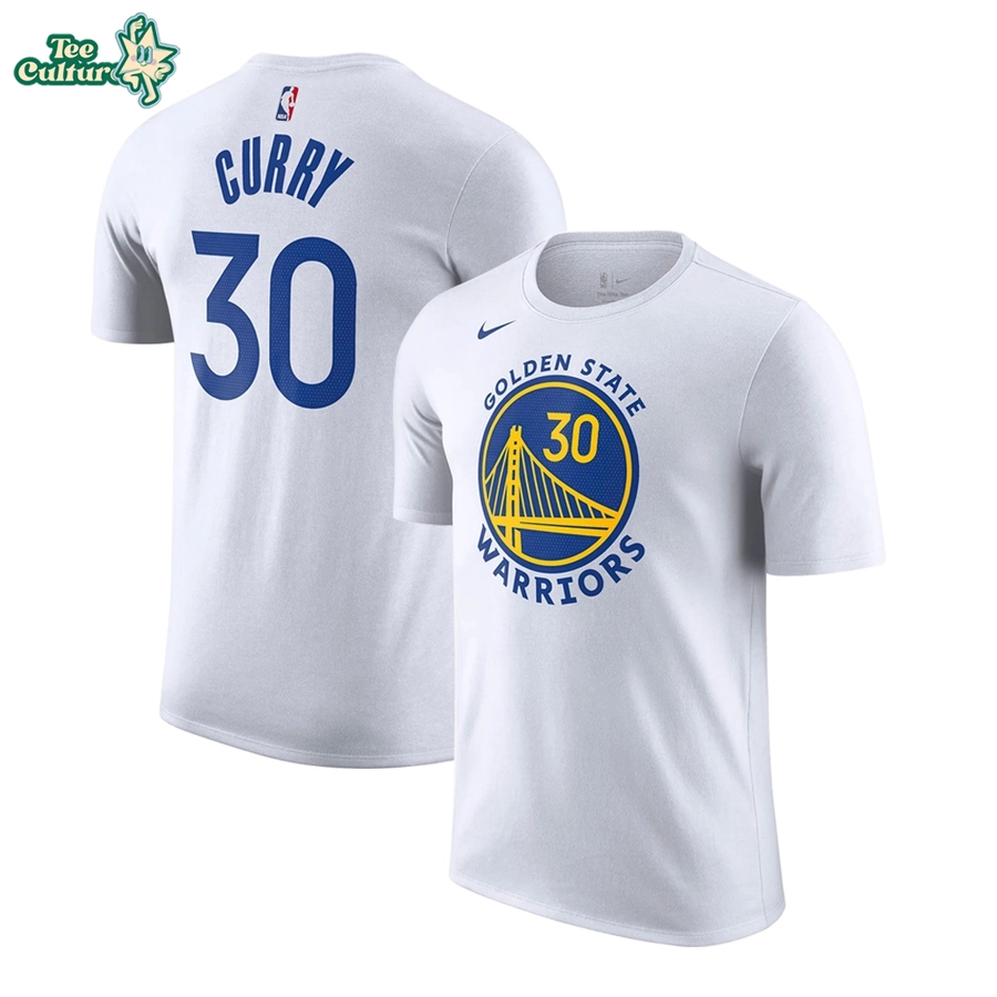 Why-Steph-Curry-Merchandise-is-More-Popular-Than-Ever-in-2026-1