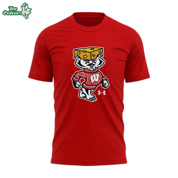 Wisconsin-Badgers-2026-Lambeau-Field-Collection-Bucky-Cheesehead-Performance-TShirt-2.jpg