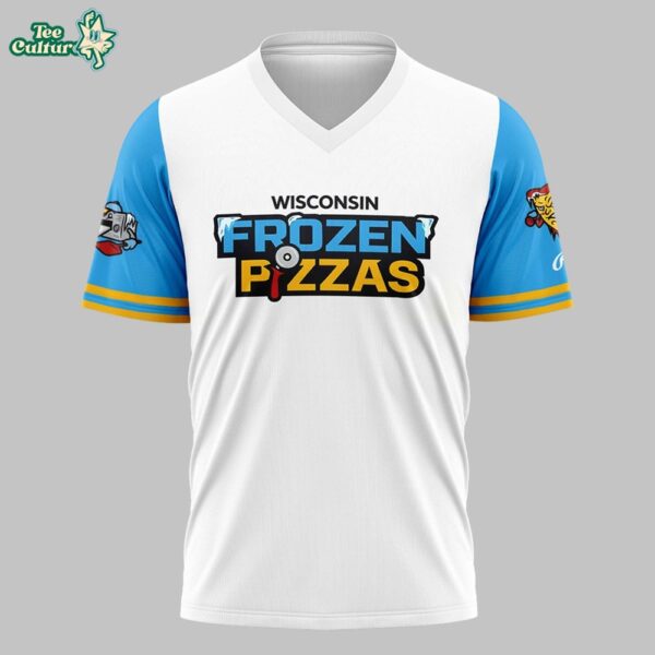Wisconsin-Timber-Rattlers-x-Frozen-Pizza-2026-Limited-Edition-Baseball-Jersey-2.jpg