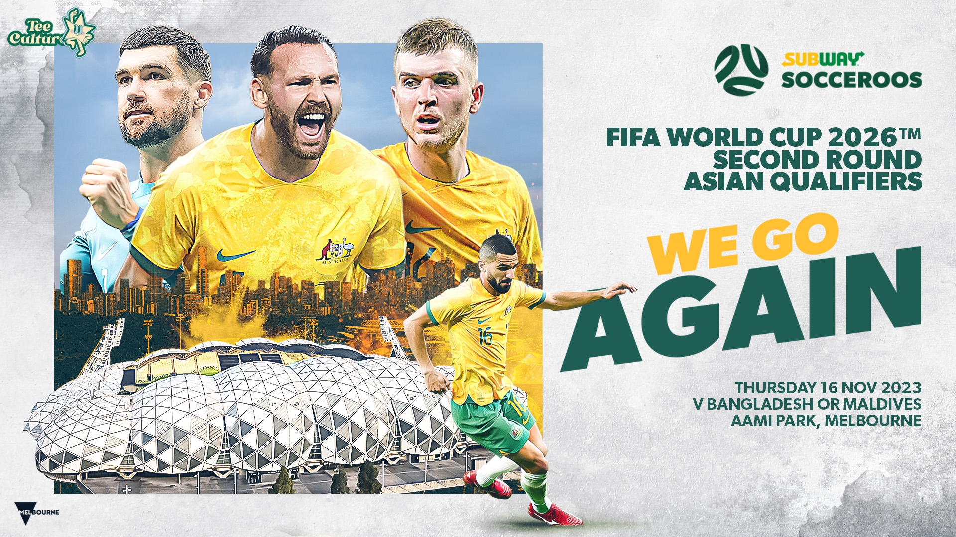 World Cup 2026: A Showcase of Talent and Fan Passion