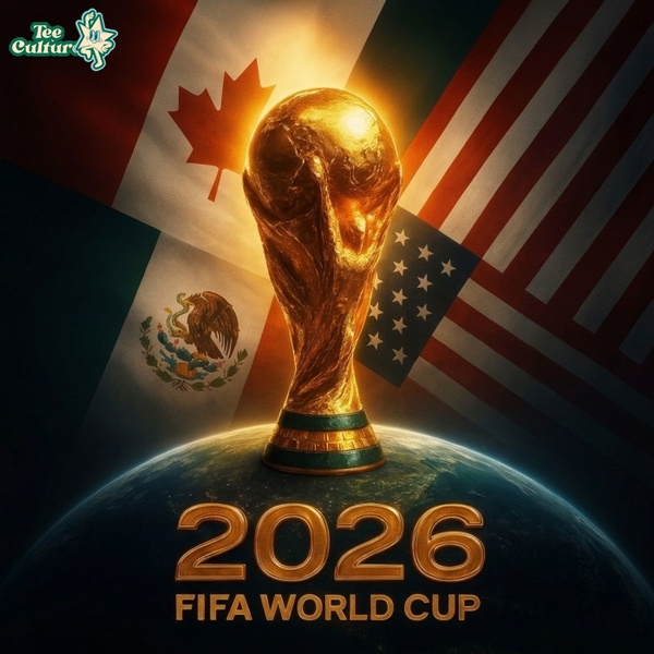 World Cup 2026: A Showcase of Talent and Fan Passion
