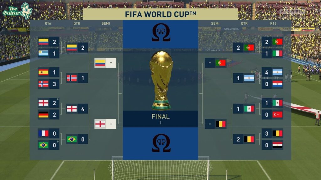 World-Cup-Semi-Finals-2026-Excitement-Builds-for-Elite-Matchups-1