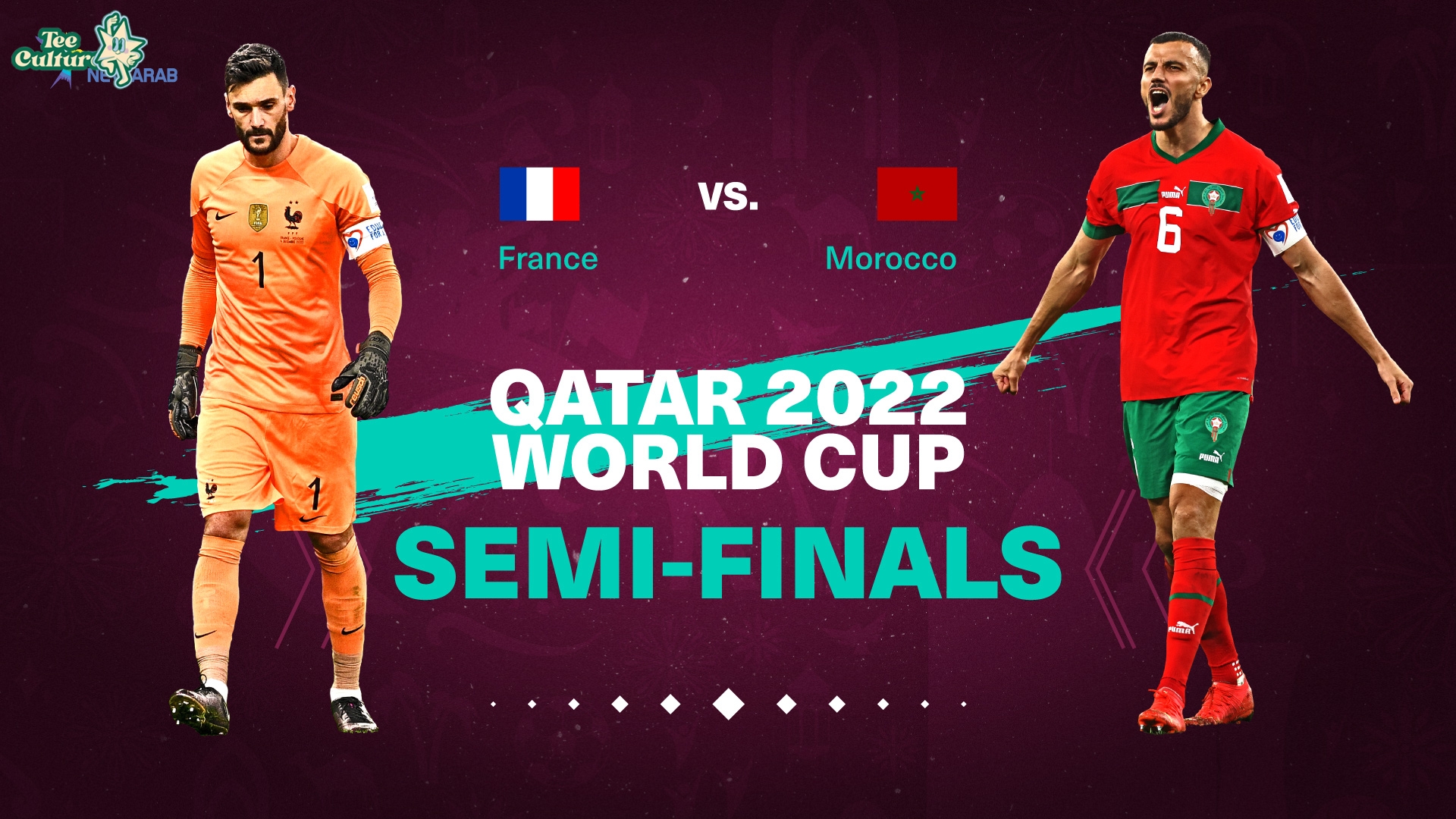 World Cup Semi Finals 2026: Excitement Builds for Elite Matchups