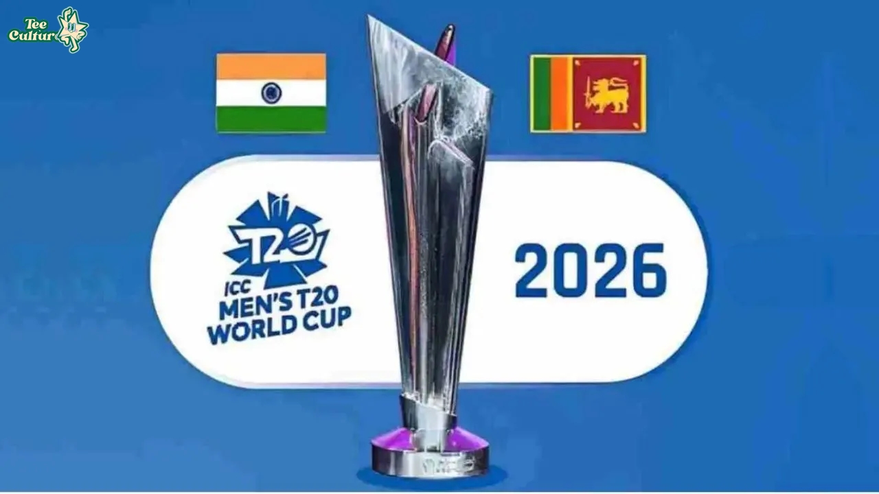 World Cup Semi Finals 2026: Excitement Builds for Elite Matchups