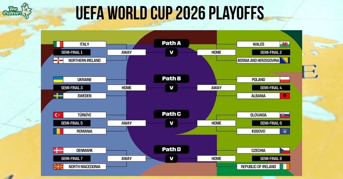 World Cup Semi Finals 2026: Excitement Builds for Elite Matchups
