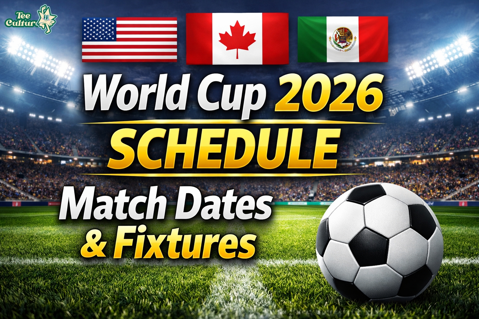 World Cup Semi Finals 2026: Excitement Builds for Elite Matchups