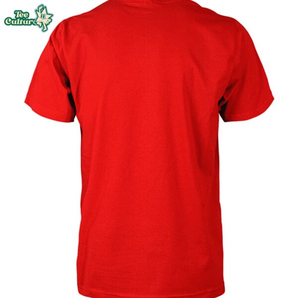 Yes-Im-Old-But-I-Saw-Phillies-Greatness-2026-Limited-Edition-TShirt-2-1.jpg
