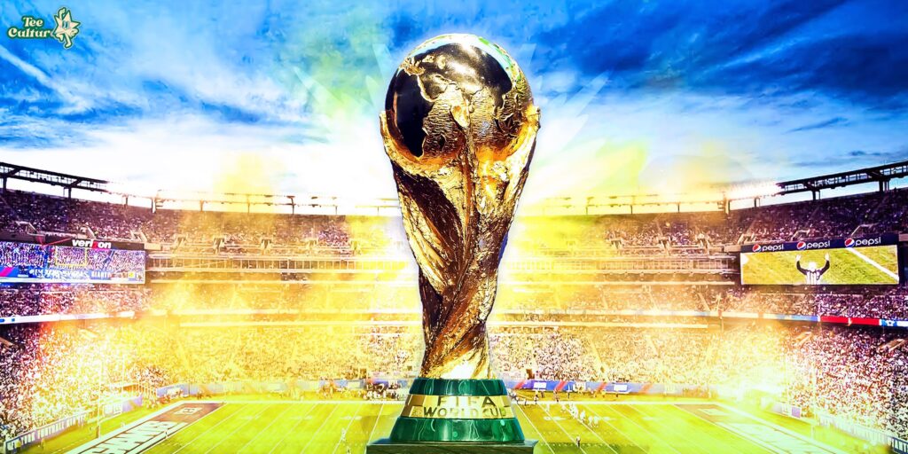 Your-Ultimate-Guide-to-the-World-Cup-Final-What-to-Expect-in-2026-1