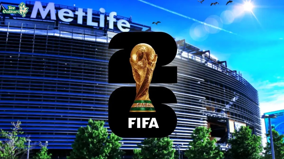 Your Ultimate Guide to the World Cup Final: What to Expect in 2026
