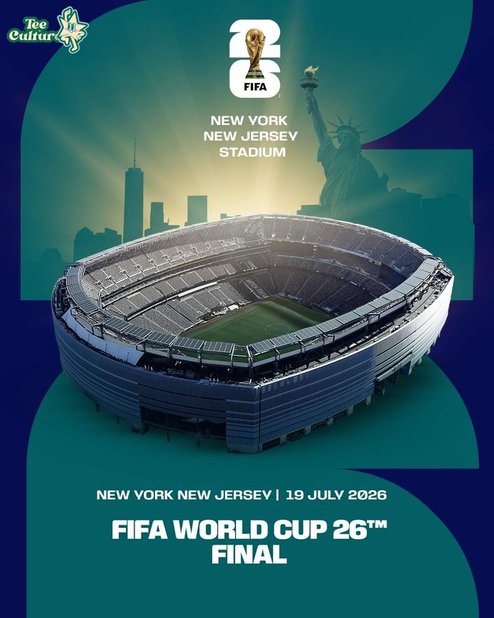 Your Ultimate Guide to the World Cup Final: What to Expect in 2026