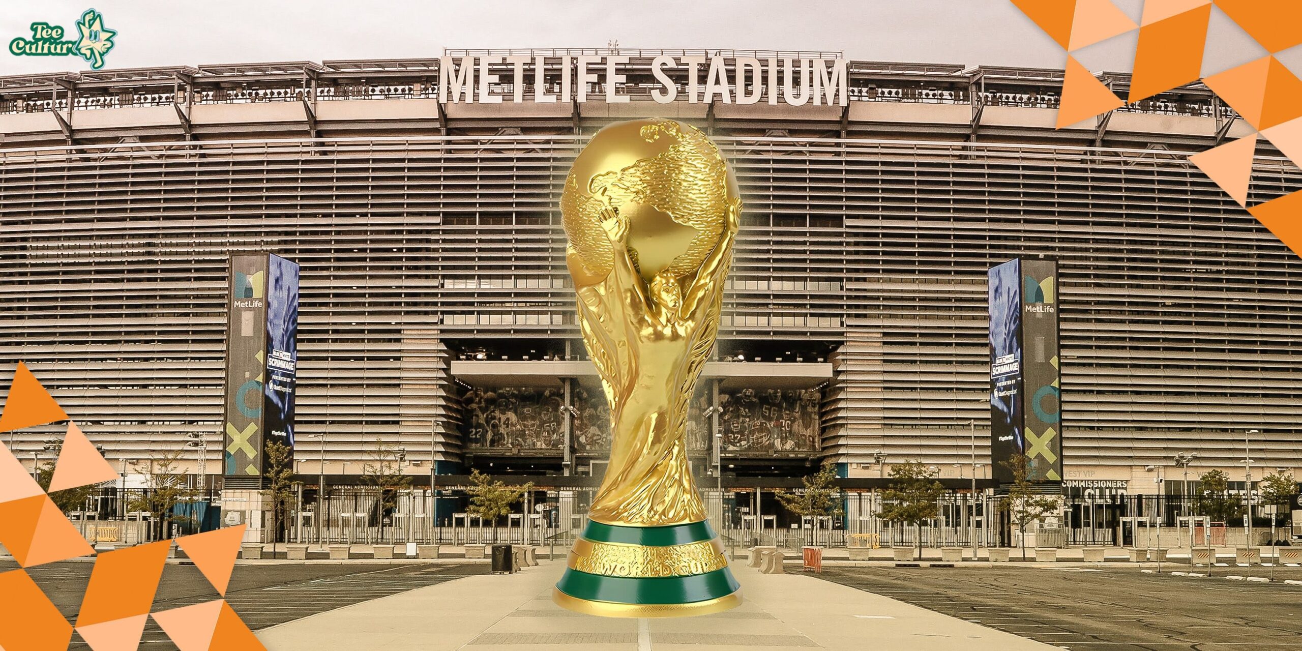 Your Ultimate Guide to the World Cup Final: What to Expect in 2026