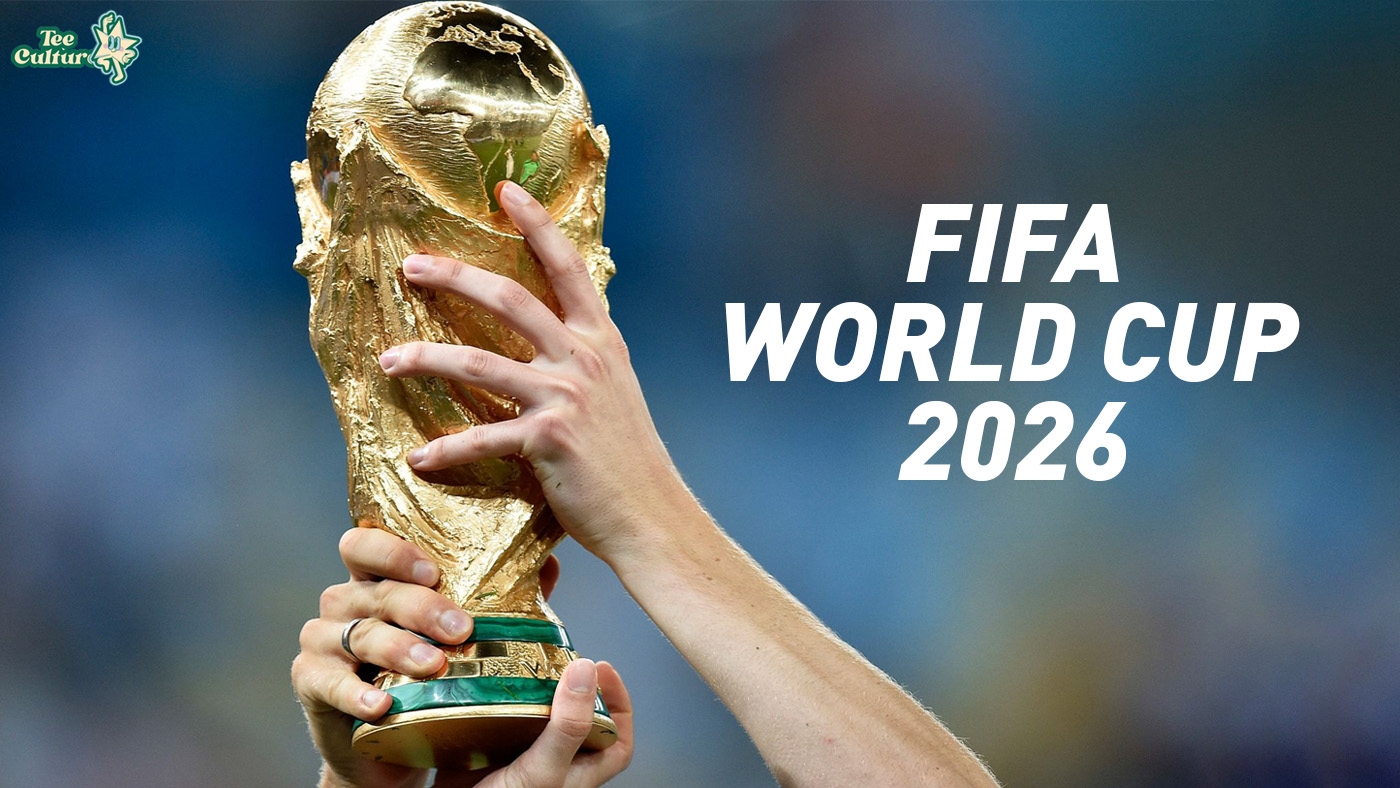 Your Ultimate Guide to the World Cup Final: What to Expect in 2026