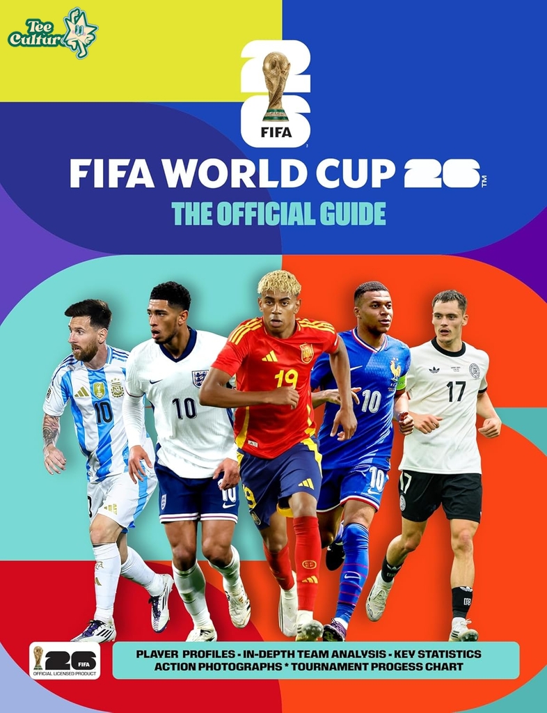 Your Ultimate Guide to the World Cup Final: What to Expect in 2026