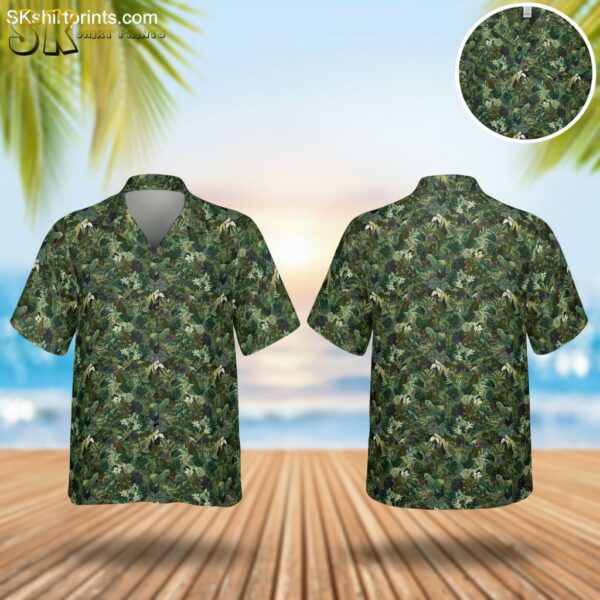green-hawaiian-shirt-womens-tropical-leaf-print.jpg
