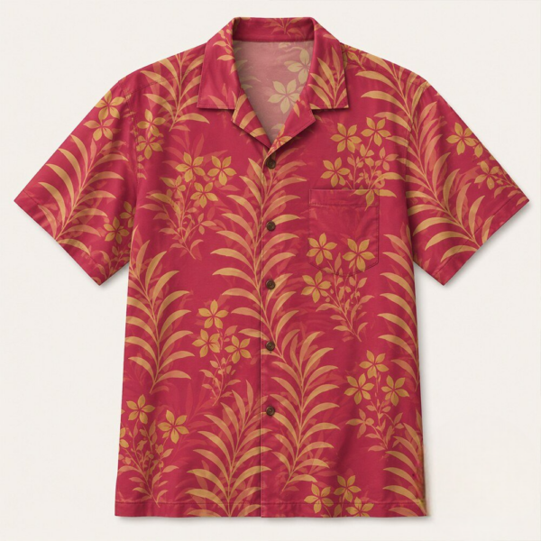 gta-6-grand-theft-auto-vi-brian-heder-hawaiian-shirt-gallery-2-Photoroom.png
