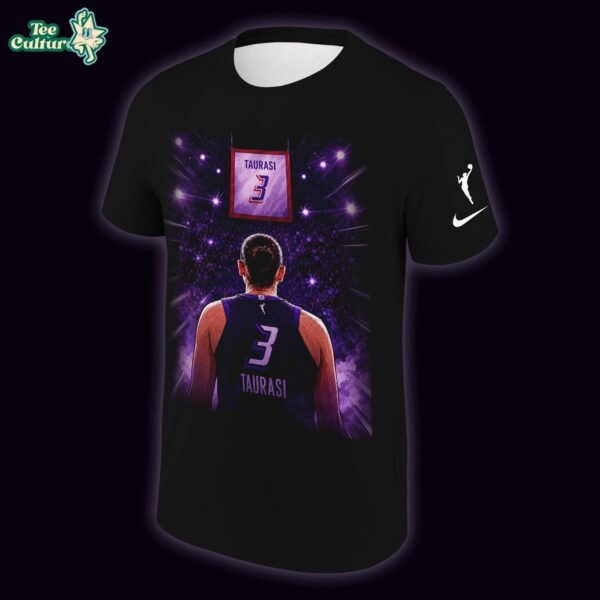 2026-Diana-Taurasi-Signature-TShirt-For-Phoenix-Mercury-Fans-Limited-Edition-WNBA-Apparel-2.jpg
