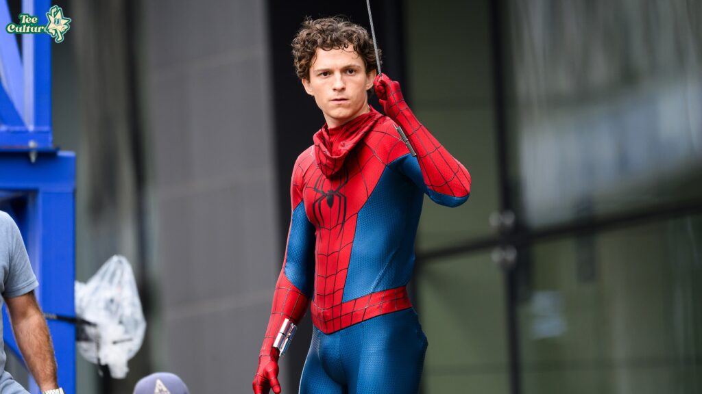 A-Deep-Dive-into-Tom-Hollands-SpiderMan-Movies-The-Future-of-the-Franchise-and-Beyond-1