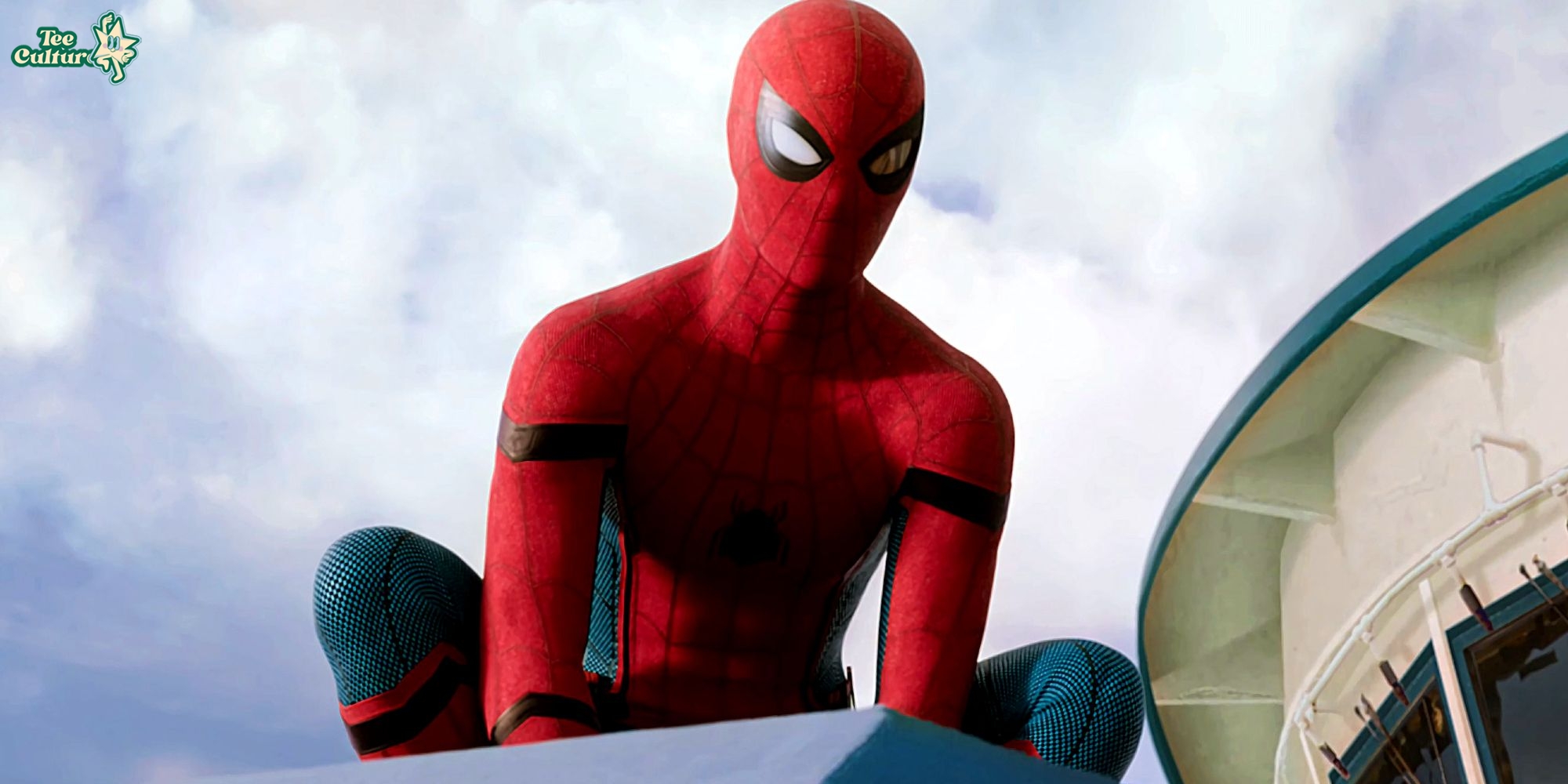 A Deep Dive into Tom Holland's Spider-Man Movies: The Future of the Franchise and Beyond