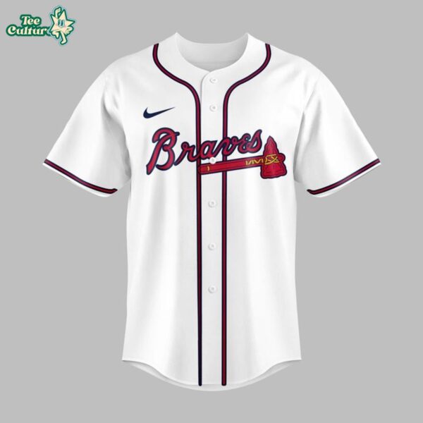 Alan-Jackson-Atlanta-Braves-2026-Limited-Edition-Baseball-Jersey-2.jpg