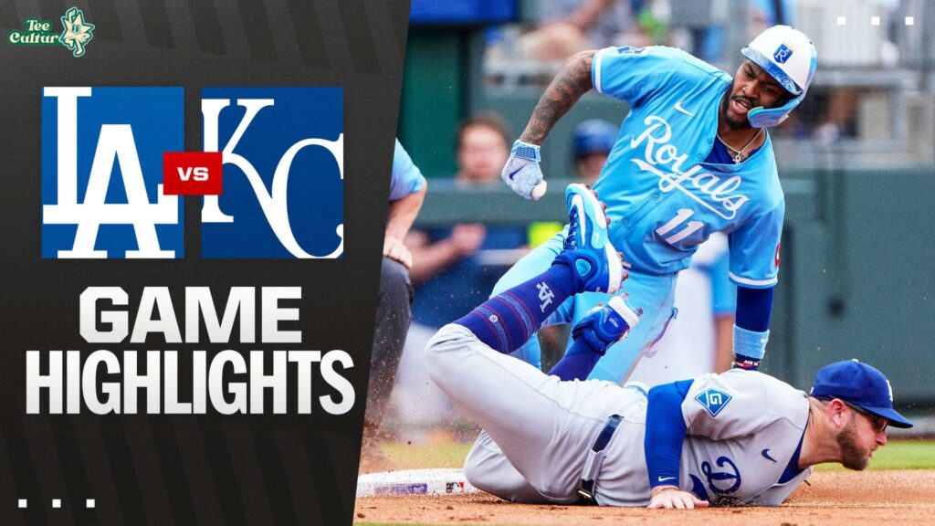 Analyzing-the-Royals-vs-Dodgers-Showdown-Recent-Highlights-and-Insights-1