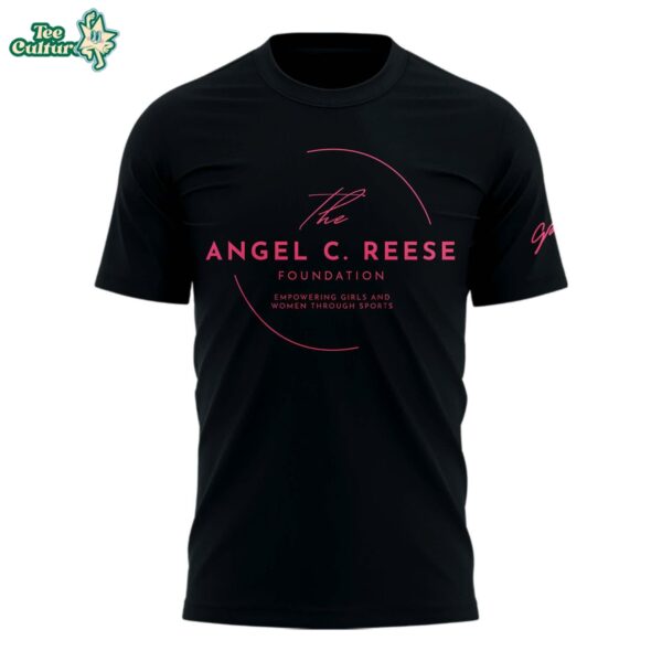 Angel-C-Reese-Foundation-Building-Stronger-Futures-Together-Graphic-TShirt-2.jpg