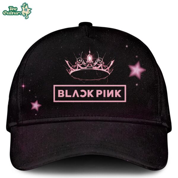 BLACKPINK-Special-10th-Anniversary-Limited-Edition-Hoodie-KPop-Fan-Apparel-2.jpg
