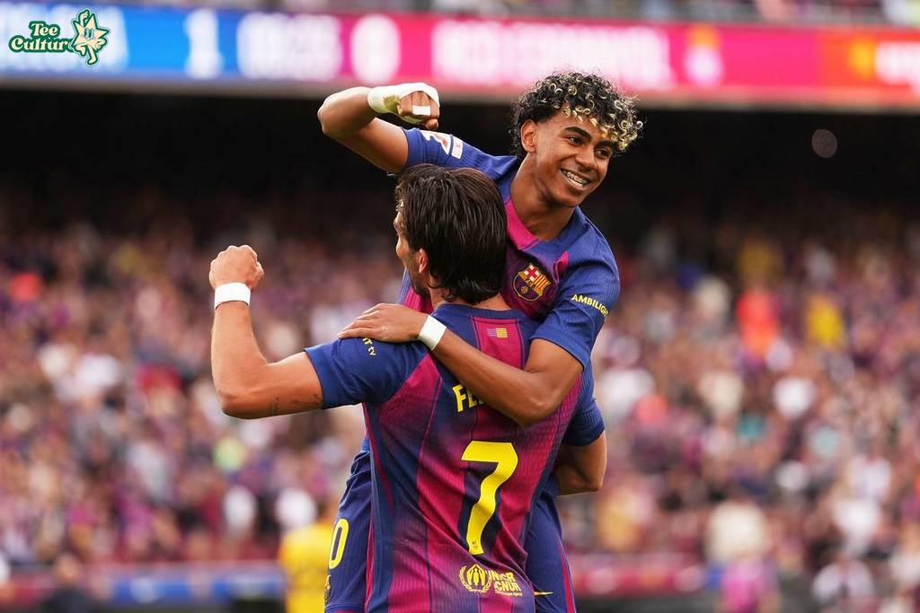 Birmingham vs Barcelona: A Thrilling Pre-Season Clash and What It Means for Fans