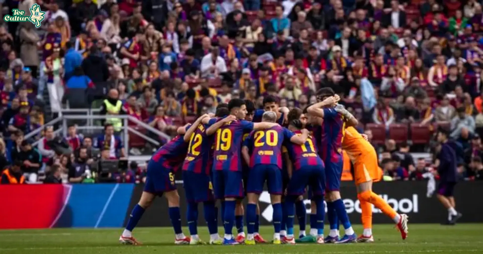 Birmingham vs Barcelona: A Thrilling Pre-Season Clash and What It Means for Fans