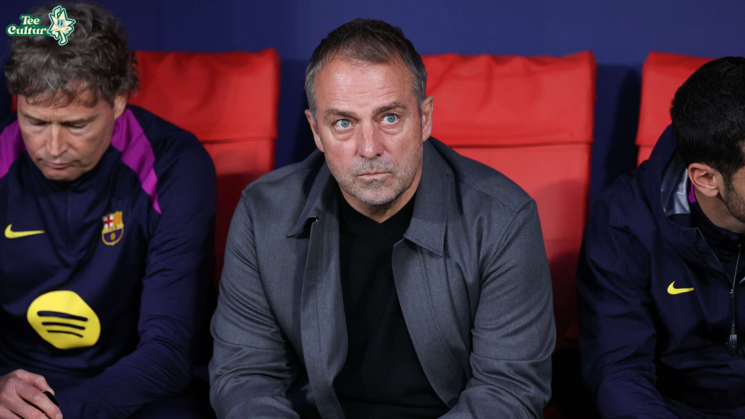 Birmingham vs Barcelona: A Thrilling Pre-Season Clash and What It Means for Fans