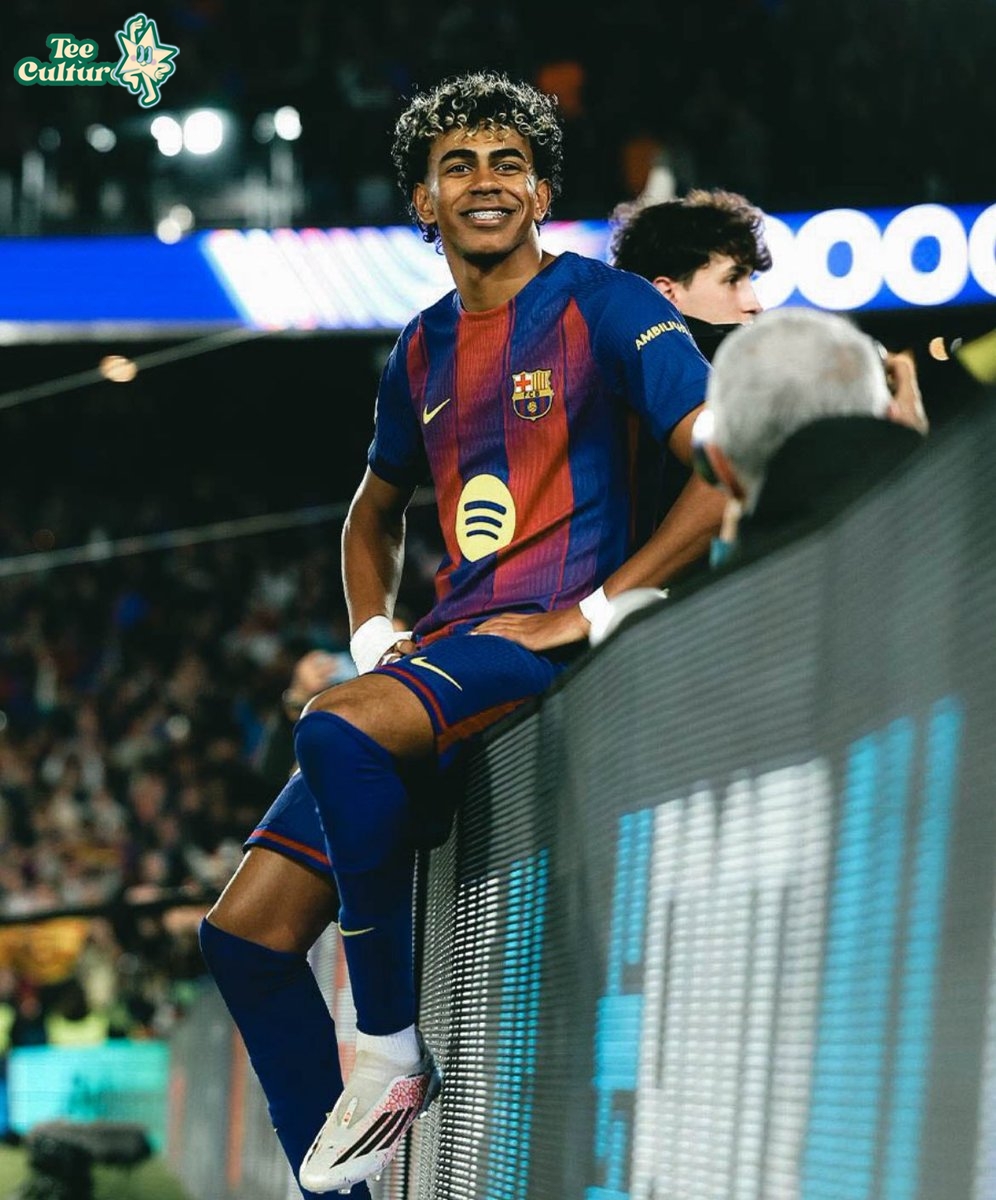 Birmingham vs Barcelona: A Thrilling Pre-Season Clash and What It Means for Fans