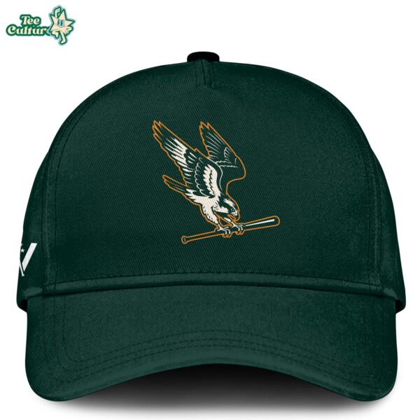 Boston-Hunters-2026-Away-Jersey-Basketball-Fans-Sports-Jersey-2.jpg