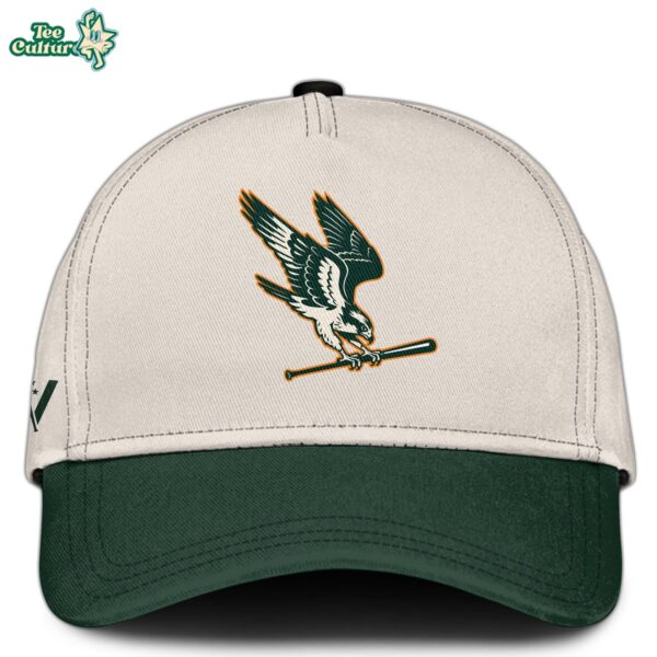 Boston-Hunters-2026-Home-Jersey-Basketball-Fans-Sports-Jersey-2.jpg