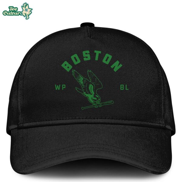 Boston Hunters 2026 TShirt Basketball Fans Graphic Tee by Teesculture.com