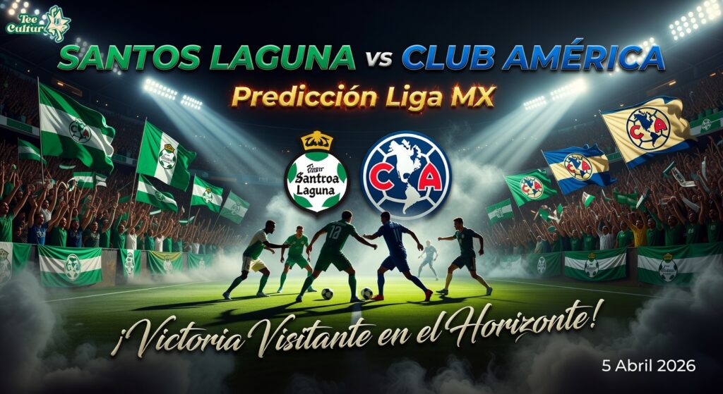 Club-Amrica-vs-Santos-Laguna-The-Ultimate-Liga-MX-FaceOff-You-Cant-Miss-1