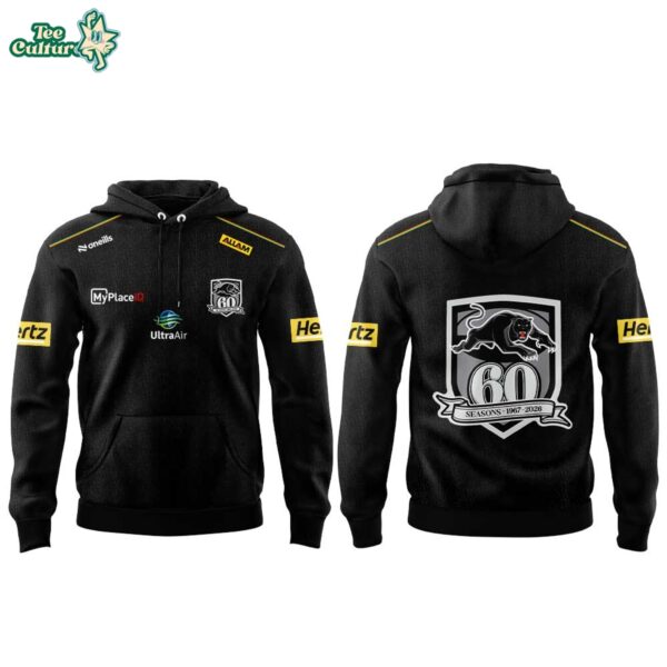 Coach-Ivan-Cleary-2026-Penrith-Panthers-Black-Media-Special-Edition-Hoodie-2.jpg