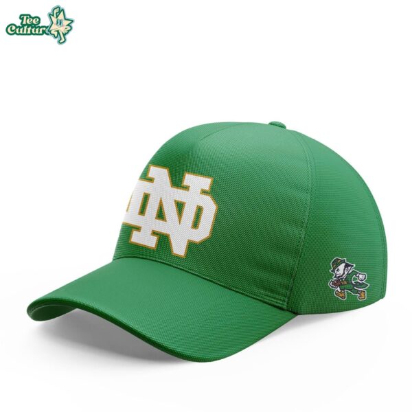 Custom-Notre-Dame-Fighting-Irish-Green-Football-Jersey-Personalized-NCAA-College-Fan-Jersey-2.jpg