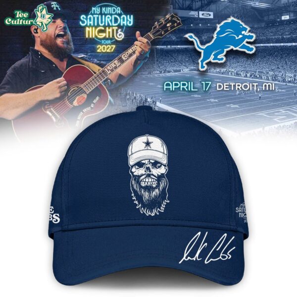Dallas-Cowboys-x-Luke-Combs-My-Kinda-Saturday-Night-Tour-2027-Jersey-2.jpg