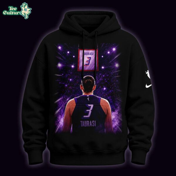 Diana-Taurasi-Signature-Hoodie-For-Phoenix-Mercury-Fans-Limited-Edition-WNBA-Apparel-2.jpg