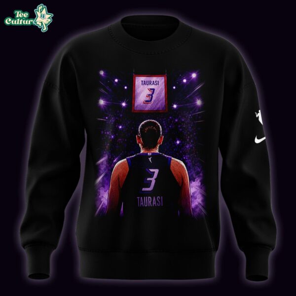Diana-Taurasi-Signature-Sweatshirt-For-Phoenix-Mercury-Fans-Limited-Edition-WNBA-Apparel-2.jpg