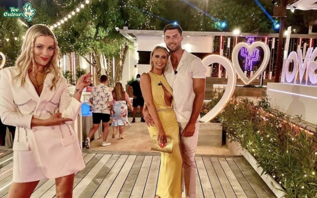 Everything-You-Need-to-Know-About-the-Love-Island-Reunion-Season-8-1