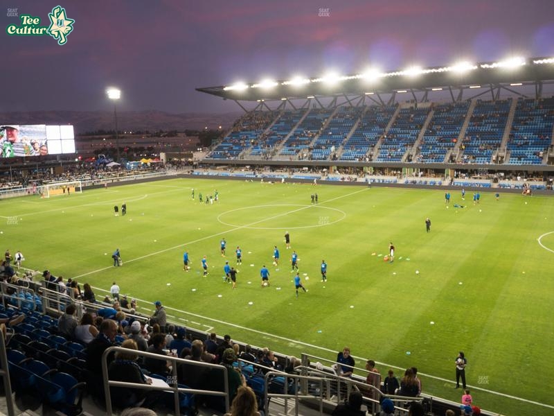 FC Dallas vs. Guadalajara: A Historic Clash in the Leagues Cup